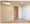Dreams Hatsudai I - Interior - ["Fixture", "Door", "Wood"] thumbnail