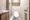 THE PARK CROSS ICHIGAYA HARAIKATAMACHI - Interior - [] thumbnail