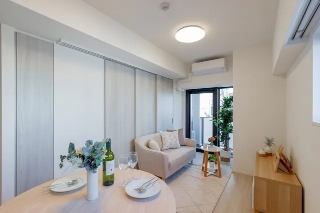 Prince Asylee Court - Design - ["Interior design", "Flooring", "Floor"]