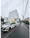 Fione Shinkoiwa - Exterior - [] thumbnail