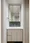 Season Flats Omorinishi - Interior - ["Flooring", "Interior design", "Floor"] thumbnail