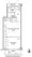 Comforia Meguro Chojamaru - Floor Plan - [] thumbnail