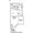 Comforia Asakusabashi DEUX - Floor Plan - ["Rectangle", "Schematic", "Parallel"] thumbnail