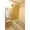 Comforia Monzennakacho South - Interior - ["Bathtub", "Plumbing fixture", "Building"] thumbnail