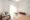 Residia Yotsuya Sanchome - Interior - ["Furniture", "Couch", "Table"] thumbnail