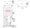 Nakano Station Residence - Floor Plan - ["Rectangle", "Font", "Parallel"] thumbnail