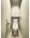 Season Flats Omorinishi - Interior - ["Toilet seat", "Toilet", "Plumbing fixture"] thumbnail