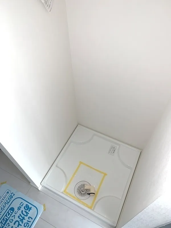 GRAN PASEO Honkomagome - Interior - ["Ceiling"]