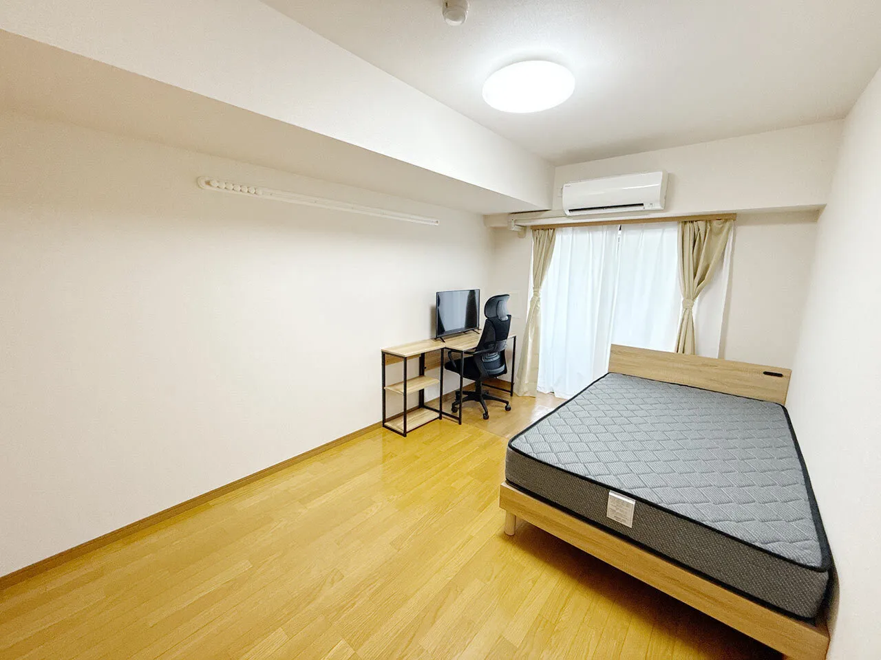 Mynavi STAY Miraie Shimokitazawa Grand Avenue - Interior - []