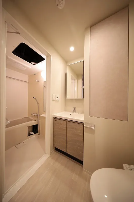Blanchesta Iriya Grande - Interior - ["Flooring", "Floor", "Interior design"]