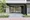 Proud Flat Nishikamata - Exterior - ["Condominium", "Headquarters", "High-rise building"] thumbnail
