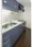 Toray Stage Meguro - Interior - ["Kitchen", "Major appliance", "Kitchen Sink"] thumbnail