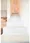 Maple Shin Nakano - Interior - ["White", "Wood", "Stairs"] thumbnail