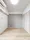 Geoent Ueno Inaricho - Interior - ["Flooring", "Floor", "Wood"] thumbnail