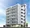 Ipse Oshiage - Exterior - ["Building", "Cloud", "Sky"] thumbnail