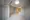Blanchesta Iriya Grande - Interior - ["Flooring", "Floor", "Interior design"] thumbnail
