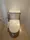 Acty Shiodome - Interior - ["Toilet seat", "Plumbing fixture", "Bathroom"] thumbnail