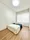 Well Square Shinjuku Toyama - Interior - ["Flooring", "Floor", "Wood flooring"] thumbnail