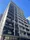 Urbanex Nihonbashi Yokoyamacho - Exterior - ["Sky", "Building", "Daytime"] thumbnail