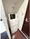 Floris Aurantium 3 - Interior - ["Major appliance", "Kitchen Appliance", "Electronic device"] thumbnail