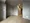 Baus Flats Kuramae - Interior - ["Flooring", "Floor", "Wood"] thumbnail