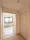 El Faro Kagurazaka II - Interior - [] thumbnail