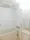 Ronsley West - Interior - ["Plumbing fixture", "Flooring", "Floor"] thumbnail