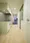 Castalia Azabujuban Shichimensaka - Interior - ["Cabinetry", "Hall", "Wood"] thumbnail