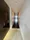 Kameido Residence - Interior - ["Flooring", "Floor", "Wood"] thumbnail