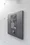 K-Suite Sotokanda - Other - ["Machine", "Home Security", "Intercom"] thumbnail