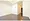 Main Stage Kamata VI EXA - Interior - ["Flooring", "Floor", "Wood flooring"] thumbnail