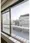 Orchid Yoyogi Uehara - Interior - ["Apartment", "Composite material", "Glass"] thumbnail