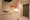 Castalia Ginza - Interior - ["Interior design", "Plumbing fixture", "Flooring"] thumbnail