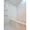 Comforia Higashioi II - Interior - ["Building", "Bathtub", "Bathroom"] thumbnail