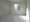 Composite Waseda - Interior - ["Flooring", "Floor", "Wood flooring"] thumbnail