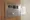Comforia Itabashi Nakajuku - Interior - ["Material property", "Wood", "Font"] thumbnail