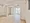 PREMIUM CUBE Ueno - Interior - ["Building", "Window", "Fixture"] thumbnail