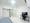 Mynavi Stay Kachidoki - Interior - [] thumbnail