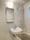 Barmy Place Oji II - Interior - ["Plumbing fixture", "Bathroom", "Plumbing"] thumbnail
