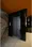 Quintet Ebisu - Exterior - ["Wood", "Flooring", "Floor"] thumbnail