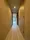 Lumiec Kinshicho - Interior - [] thumbnail