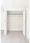 Milia Residence Nakano Yayoicho - Interior - ["Wood", "Flooring", "Floor"] thumbnail