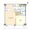 Sanheim Yukigaya Otsuka - Floor Plan - ["Line", "Plan", "Schematic"] thumbnail