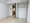 JC Nishi Magome - Interior - ["Building", "Fixture", "Door"] thumbnail