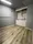 Nikko Hatsudai Sky Mansion, Room 9.10 thumbnail