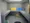 Park Habio Toyo Town - Other - ["Room", "Interior design", "Wall"] thumbnail