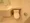 Milroom Minami Aoyama - Interior - ["Plumbing fixture", "Tap", "Bathroom sink"] thumbnail