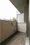 BLESS Kitashinjuku - Interior - ["Fixture", "Wood", "Flooring"] thumbnail