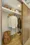 The Park Habio Kagurazaka Residence South - Interior - ["Interior design", "Flooring", "Wood"] thumbnail