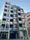 Urban Park Yoyogi - Exterior - ["Apartment", "Condominium", "High-rise building"] thumbnail